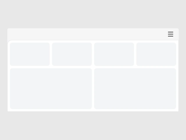 Preview of Sidebar