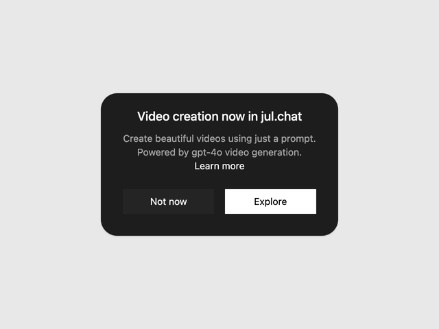 Preview of JSX Preview