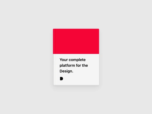 Preview of Book